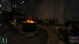 S.T.A.L.K.E.R.3ϿS.T.A.L.K.E.R.: Legends of the Zone TrilogyסSwitchѥǥǤ