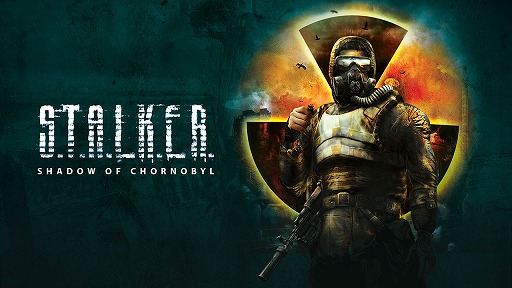 S.T.A.L.K.E.R.3ϿS.T.A.L.K.E.R.: Legends of the Zone TrilogyסSwitchѥǥǤ