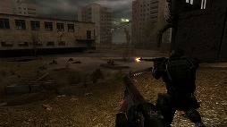 S.T.A.L.K.E.R.3ϿS.T.A.L.K.E.R.: Legends of the Zone TrilogyסSwitchѥǥǤ