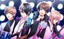 DYNAMIC CHORD feat.[rêve parfait] Remaster edition