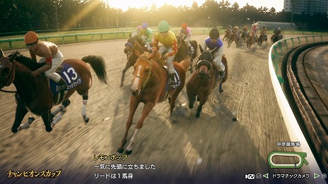 Winning Post 10 2025ץɥޥåʥ졼ڤзСפо졣ɥޥ䥺ʤɺǿζϥǡϿ