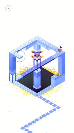 ޤѥ륲Ȥ߹Monument Valley 2+סŤǷ깭뾮̼ʪʺϤApple Arcade #22