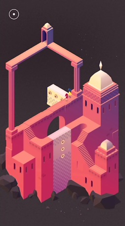 ޤѥ륲Ȥ߹Monument Valley 2+סŤǷ깭뾮̼ʪʺϤApple Arcade #22