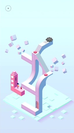 ޤѥ륲Ȥ߹Monument Valley 2+סŤǷ깭뾮̼ʪʺϤApple Arcade #22