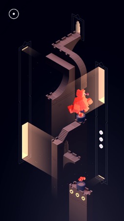 ޤѥ륲Ȥ߹Monument Valley 2+סŤǷ깭뾮̼ʪʺϤApple Arcade #22