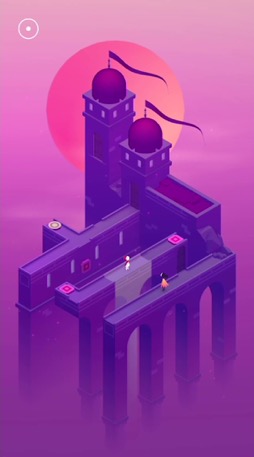 ޤѥ륲Ȥ߹Monument Valley 2+סŤǷ깭뾮̼ʪʺϤApple Arcade #22