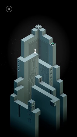 ޤѥ륲Ȥ߹Monument Valley 2+סŤǷ깭뾮̼ʪʺϤApple Arcade #22