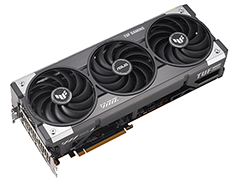 2.5åȸǥʤASUSRadeon RX 9070 XTסRadeon RX 9070ܥɤȯ