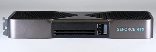  No.012Υͥ / ̿ǸGeForce RTX 5090 Founders Editionס¿ѹ¤κѤ2åȤθߤ¸GeForce