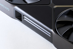  No.015Υͥ / ̿ǸGeForce RTX 5090 Founders Editionס¿ѹ¤κѤ2åȤθߤ¸GeForce