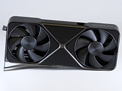 GeForce RTX 50꡼κǾGPUGeForce RTX 5090ץӥ塼ǽʸʤ˹⤤Ϥ˹⤤