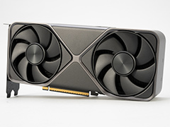 GeForce RTX 50꡼4ơGeForce RTX 5070 Founders Editionץӥ塼夫餷äǽ̤