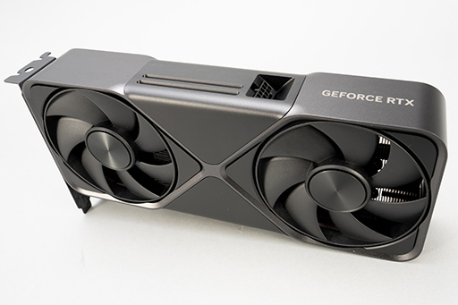  No.059Υͥ / GeForce RTX 50꡼4ơGeForce RTX 5070 Founders Editionץӥ塼夫餷äǽ̤