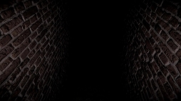 SCP-087 THE STAIRWELL HORROR