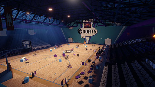 ζΥХȤΤδߤȡ꡼ΩƤ΢ȥSports: Renovationsס327˥꡼