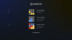 Quadulo