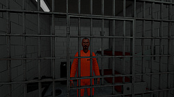 Prison Loop