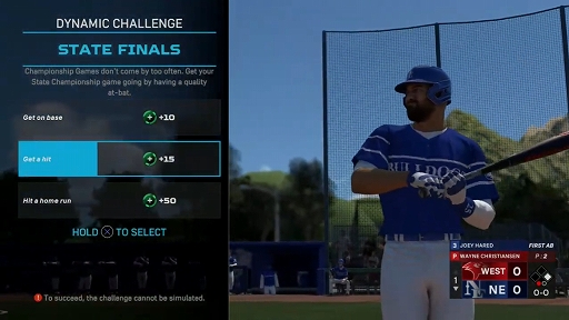  No.001Υͥ / MLB The Show 25סꥢ⡼ɤ˹⹻ɲáؤؤοʳؤ᥸㡼꡼ΥɥեȤޤǶȴ