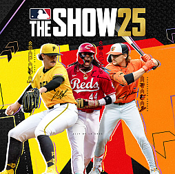  No.007Υͥ / MLB The Show 25סꥢ⡼ɤ˹⹻ɲáؤؤοʳؤ᥸㡼꡼ΥɥեȤޤǶȴ