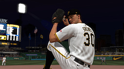  No.015Υͥ / MLB The Show 25סꥢ⡼ɤ˹⹻ɲáؤؤοʳؤ᥸㡼꡼ΥɥեȤޤǶȴ