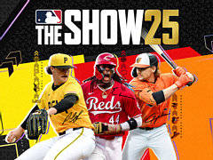 MLB The Show 25סꥢ⡼ɤ˹⹻ɲáؤؤοʳؤ᥸㡼꡼ΥɥեȤޤǶȴ