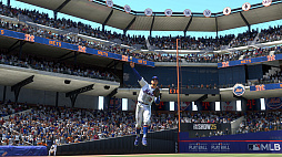 MLB The Show 25ʱѸǡ