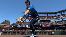 MLB The Show 25ʱѸǡ