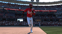 MLB The Show 25ʱѸǡ