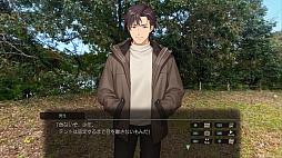 ꡼ No.015 | 赭5