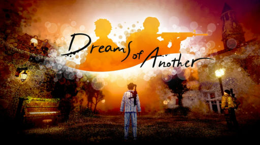 GDC 2025õDreams of AnotherפΥǥǤץ쥤̴Τ褦ĤȤʪΤ񸽲ƤԻ׵ĤʴФ̣廊