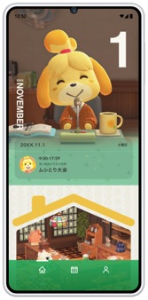 ꡼ No.001 | Nintendo Today!