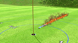 ꡼ No.003 | ߤʤGOLF WORLD