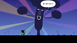 ѥݥ1+2 ץ쥤