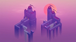 Monument Valley 2