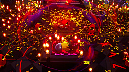 Enter the Gungeon 2