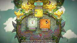 ꡼ No.002 | Nubs!: Arena