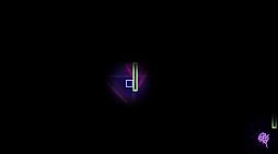 ꡼ No.004 | Perplex