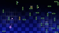 Perplex