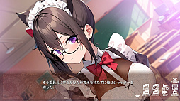 ʥåס᥿̿ School Photo Transformer