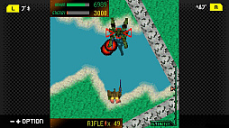 G-MODE֥+ ARMORED CORE MOBILE MISSION