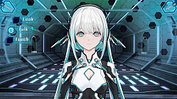 ꡼ No.002 | 륿λ
