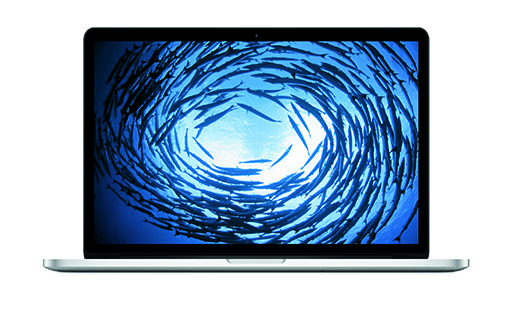  No.002Υͥ / ̤ȯɽGPURadeon R9 M370Xפܤ15MacBook Pro Retinaǥץ쥤ǥפȯ