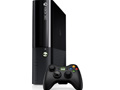 E3 2013ϿXbox 360פƤʤɤΰϰȯ䡣4GBեåܤ199.99ɥʤ3ǥȯɽ