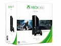 Xbox 360 500GB Х塼ѥåHalo 4 Ʊǡˡפ꺢ʤ319ȯ