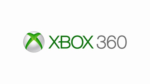 Xbox 360ȥXbox 360ޡåȥץ쥤2024ǯ729äĺءѤߤΥƥĤϰ³Ѳǽ