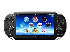 PS3PS VitaPSPPS StoreƥĹ2021ǯƤǽλ˹ॿȥκƥɤѲǽ