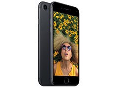 AppleɿɿлͤǹFelicaˤбiPhone 7סiPhone 7 PlusפȯɽܤǤ99ͽճϡ⽵16ȯ