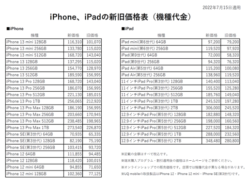 KDDIiPhoneiPadʤAppleʤʲ;夲iPhone20夬ʤ