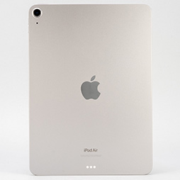 ޡŬ֥åȤϤɤä!?iPad Air2024ǯǥ vs AndroidǶ֥åȡREDMAGIC Novaפ٤Ƥߤ褦