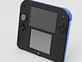 Nintendo 2DSʬݡȡΩλбΡ3DSɡȤϡ